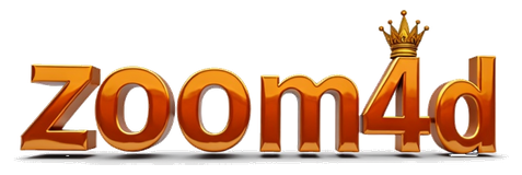 zoom4d