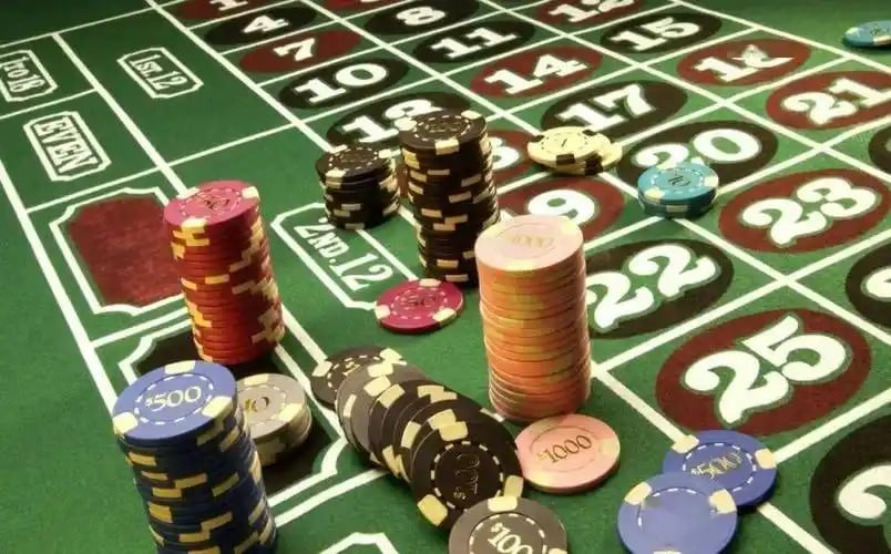 Tim dukungan pelanggan zoom4d siap membantu melalui berbagai saluran komunikasi