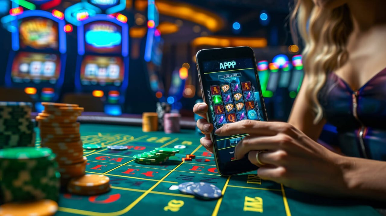 Layar permainan slot Aviator dan Sweet Bonanza di platform zoom4d