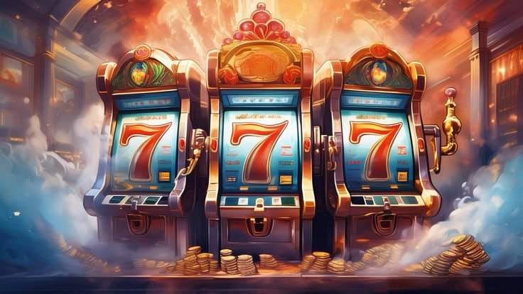Tampilan event promosi zoom4d selama periode Idul Fitri dan Liga 1