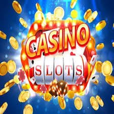 Dashboard cashback dan promosi mingguan di zoom4d untuk pemain slot
