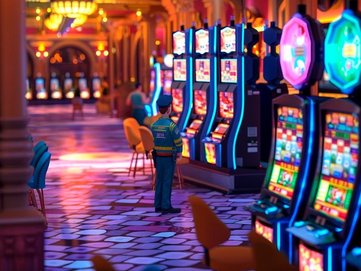zoom4d featured game showcase