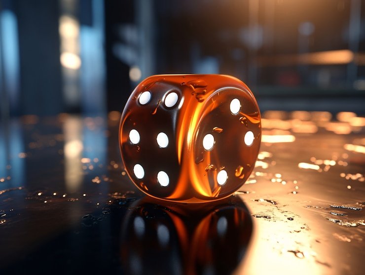 Struktur cashback mingguan dan kalender promosi taruhan olahraga di zoom4d