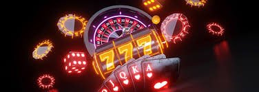 zoom4d featured game showcase