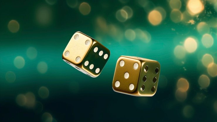 Antarmuka Ways of the Qilin di platform zoom4d menampilkan gulungan dan tabel pembayaran